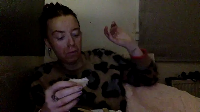 Bellababexox online show from July 2026 05:03:01 AM
