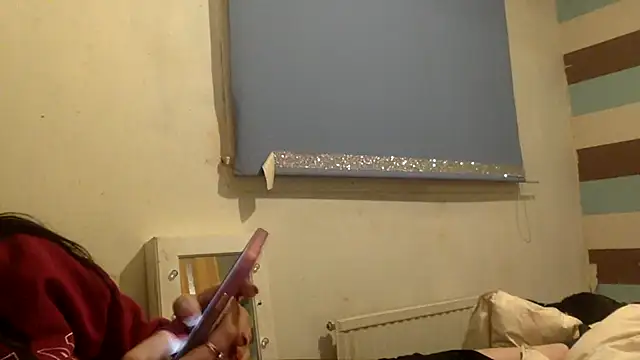 Bellababexox online show from October 2025 01:39:02 AM