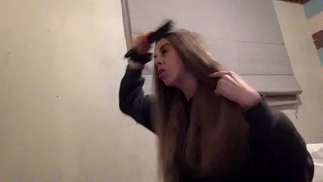 Bellababexox online show from March 2026 01:39:01 AM