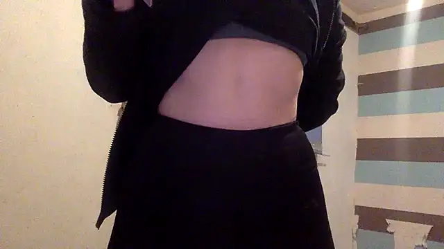 Bellababexox online show from November 2025 07:13:02 AM