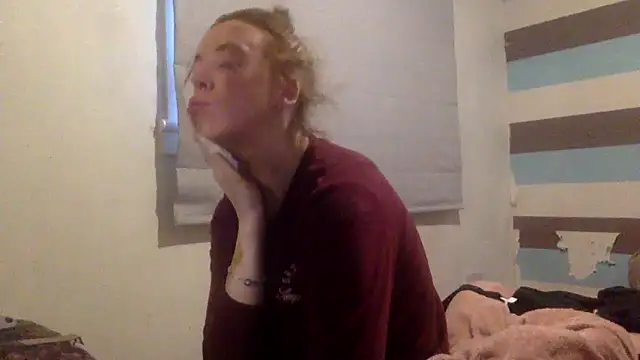 Bellababexox online show from June 2026 05:07:01 PM