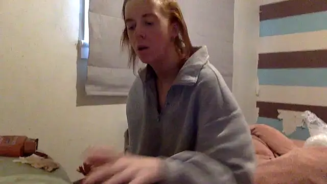 Bellababexox online show from June 2026 02:44:01 PM