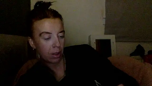 Bellababexox online show from May 2026 04:56:02 AM