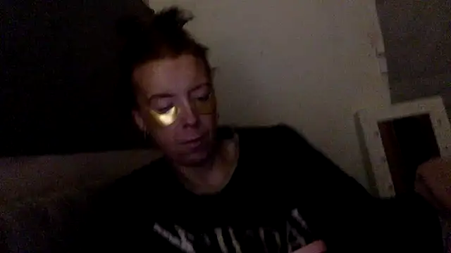 Bellababexox online show from May 2026 05:38:02 AM