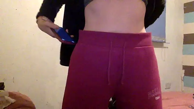 Bellababexox online show from November 2025 06:47:02 AM