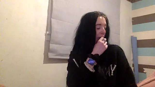 Bellababexox online show from May 2026 10:44:02 PM
