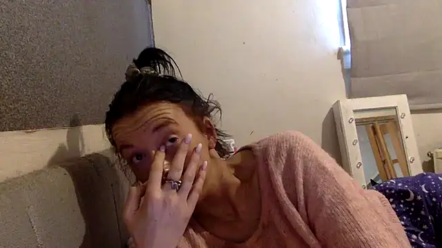 Bellababexox online show from July 2026 03:22:01 PM