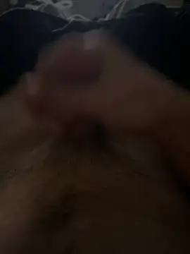 Snapshot of DuaineMM chatting on February 2026 11:35:01 PM DuaineMM online show from February 2026 11:35:01 PM