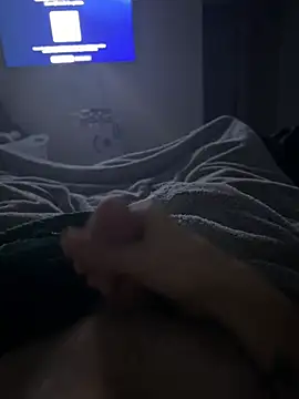 Snapshot of DuaineMM chatting on February 2026 04:02:02 AM DuaineMM online show from February 2026 04:02:02 AM