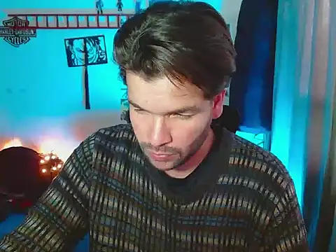 Snapshot of cortelioni_massimo_ chatting on September 2025 10:06:01 PM cortelioni massimo online show from September 2025 10:06:01 PM