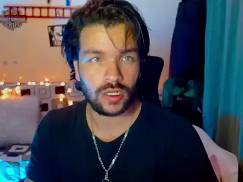 Snapshot of cortelioni_massimo_ chatting on February 2026 12:54:01 AM cortelioni massimo online show from February 2026 12:54:01 AM