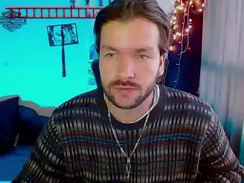 cortelioni massimo  online show from November 2025 01:15:02 PM