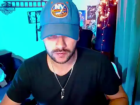 cortelioni massimo  online show from November 2025 02:59:01 AM