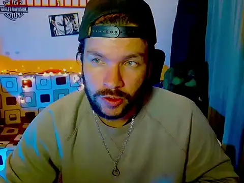 Snapshot of cortelioni_massimo_ chatting on February 2026 02:03:01 AM cortelioni massimo online show from February 2026 02:03:01 AM