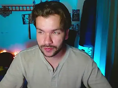 Snapshot of cortelioni_massimo_ chatting on October 2025 02:04:02 AM cortelioni massimo online show from October 2025 02:04:02 AM