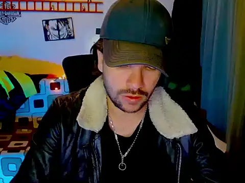 Snapshot of cortelioni_massimo_ chatting on February 2026 01:17:01 AM cortelioni massimo online show from February 2026 01:17:01 AM