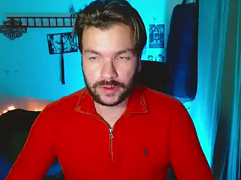 cortelioni massimo  online show from October 2025 02:55:01 AM