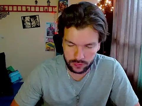 cortelioni massimo  online show from December 2025 06:42:02 PM