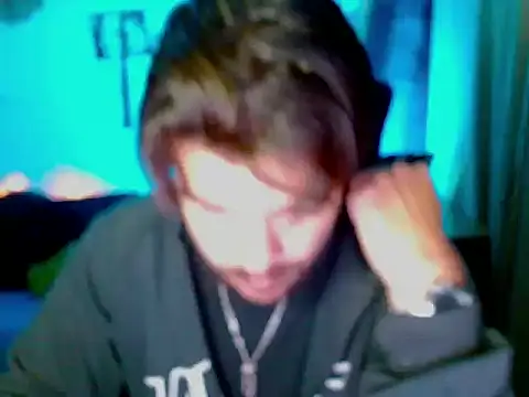 cortelioni massimo  online show from October 2025 02:45:01 AM