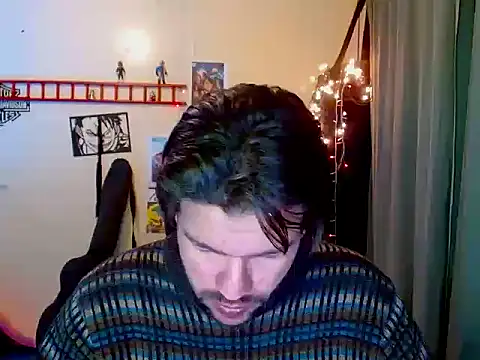 Snapshot of cortelioni_massimo_ chatting on November 2025 01:28:01 AM cortelioni massimo online show from November 2025 01:28:01 AM