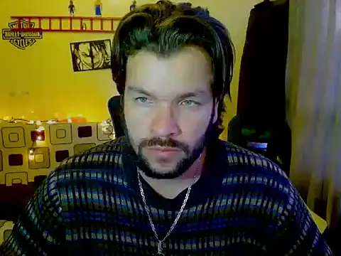 Snapshot of cortelioni_massimo_ chatting on February 2026 10:40:01 PM cortelioni massimo online show from February 2026 10:40:01 PM