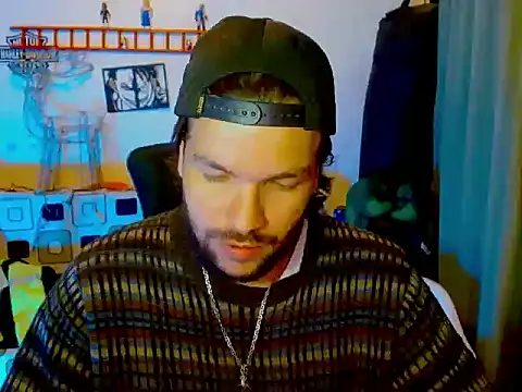 Snapshot of cortelioni_massimo_ chatting on February 2026 02:23:02 AM cortelioni massimo online show from February 2026 02:23:02 AM