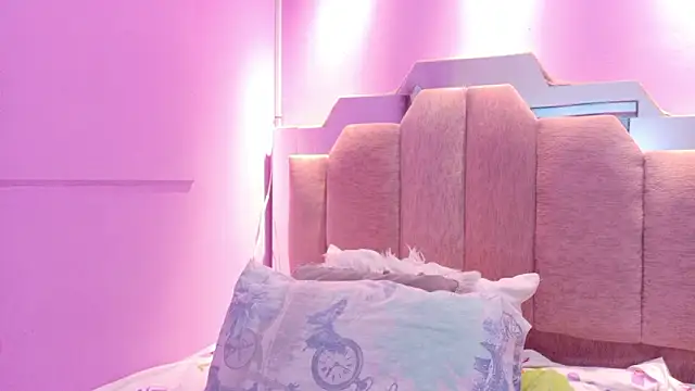 AndreaSweet2 online show from March 2026 08:05:01 PM