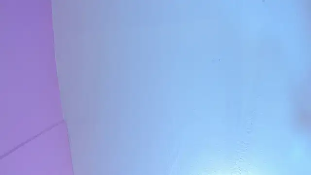AndreaSweet2 online show from September 2025 07:36:01 PM