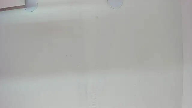 AndreaSweet2 online show from February 2026 07:47:01 PM