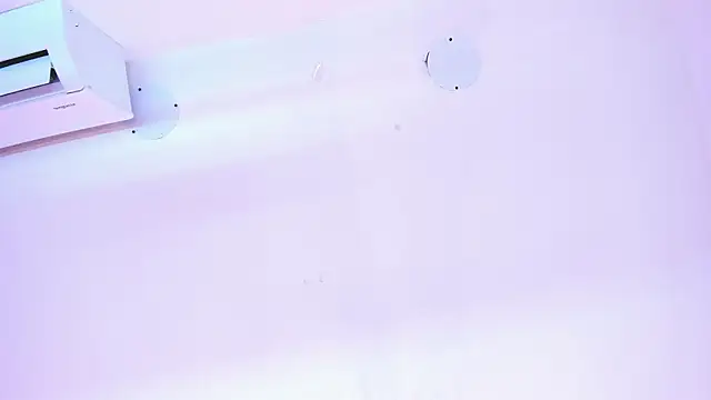 AndreaSweet2 online show from February 2026 02:52:01 AM