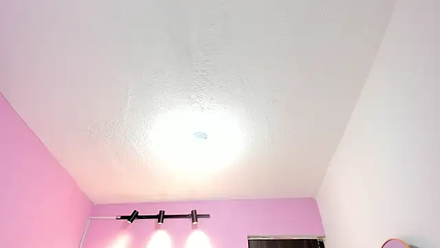 AndreaSweet2 online show from October 2025 07:58:01 PM