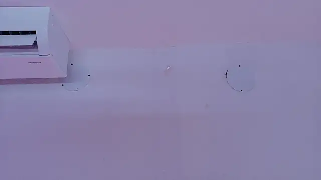 Snapshot of AndreaSweet2 chatting on July 2026 08:26:02 PM AndreaSweet2 online show from July 2026 08:26:02 PM