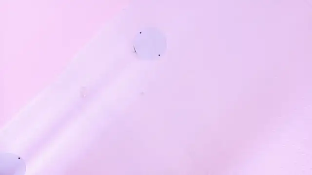 AndreaSweet2 online show from April 2026 07:22:01 PM