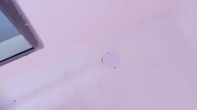 AndreaSweet2 online show from March 2026 07:26:02 PM