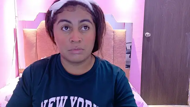 AndreaSweet2 online show from February 2026 08:08:02 PM