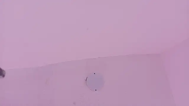 AndreaSweet2 online show from March 2026 07:36:02 PM