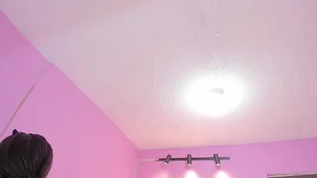 AndreaSweet2 online show from December 2025 08:03:01 PM