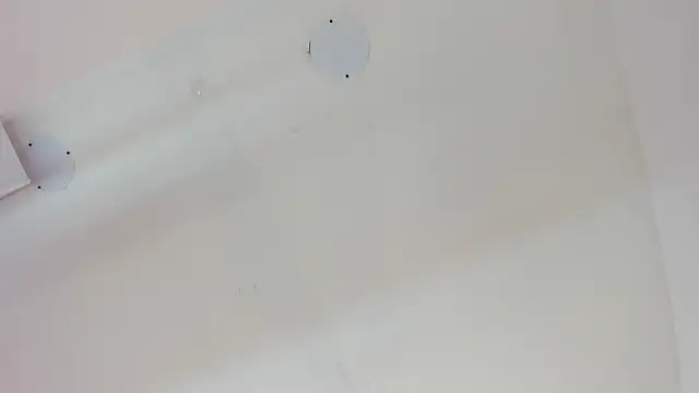 AndreaSweet2 online show from January 2026 08:12:01 PM