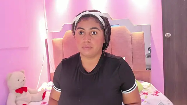 AndreaSweet2 online show from February 2026 08:06:02 PM