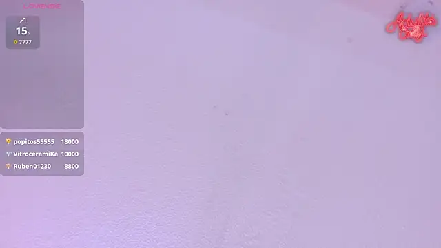 Snapshot of AndreaSweet2 chatting on June 2026 02:53:01 AM AndreaSweet2 online show from June 2026 02:53:01 AM