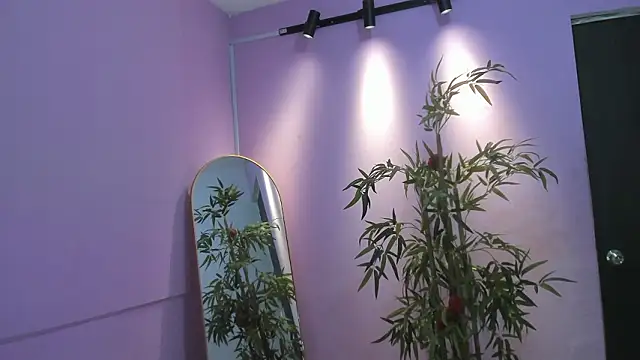 AndreaSweet2 online show from February 2026 07:53:02 PM