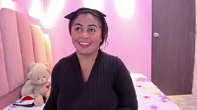 AndreaSweet2 online show from December 2025 08:23:02 PM