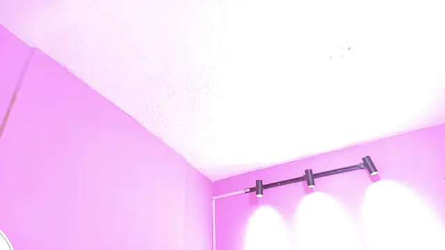 AndreaSweet2 online show from April 2026 07:32:01 PM