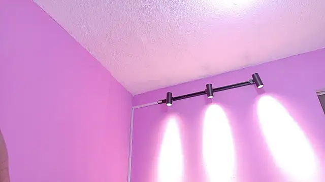 AndreaSweet2 online show from March 2026 07:37:01 PM