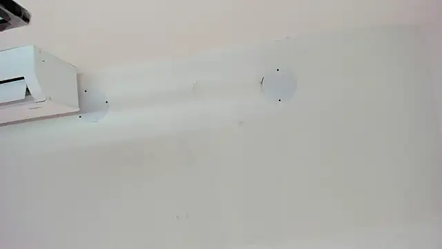 AndreaSweet2 online show from February 2026 07:46:01 PM