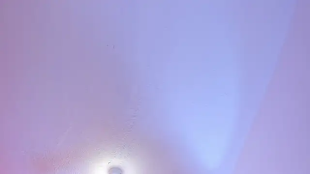 AndreaSweet2 online show from September 2025 07:43:02 PM