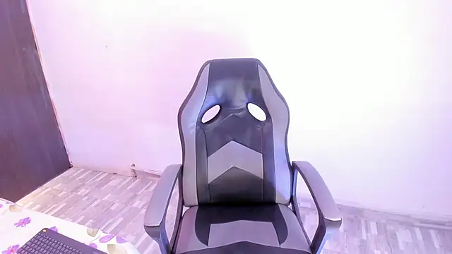 AndreaSweet2 online show from January 2026 08:03:01 PM