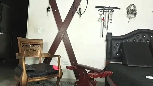 BelindaHedone online show from February 2026 10:10:02 PM