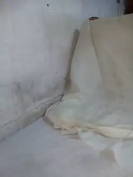 Snapshot of Ghost5943 chatting on October 2025 11:50:01 PM Ghost5943 online show from October 2025 11:50:01 PM