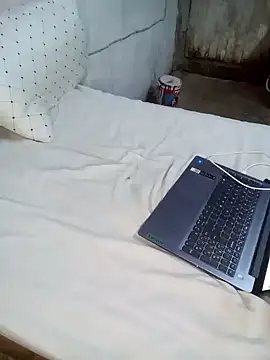 Snapshot of Ghost5943 chatting on October 2025 01:53:02 AM Ghost5943 online show from October 2025 01:53:02 AM